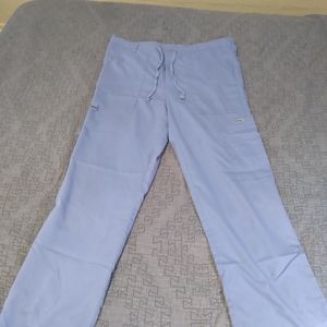 Grey's Anatomy Scrubs